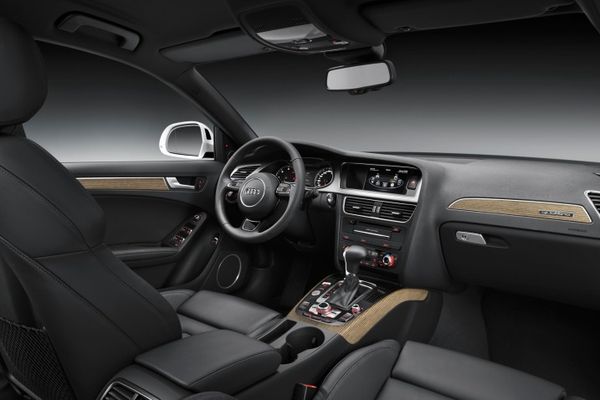 2013_audi_allroad_fint_fd_1212113_717