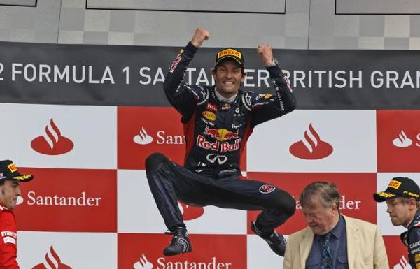 F1 F1