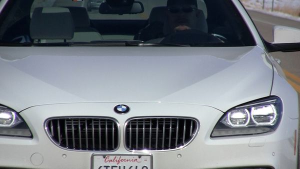 Top 5 0-60 MPH 2012yt