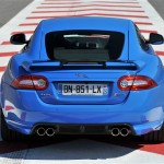 2012-jaguar-XKR-S-rear-end-2 2012 jaguar xkr-s coupe