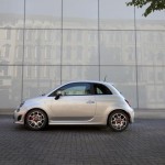 2013 fiat turbo coupe