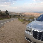 Chrysler_300S_openroad
