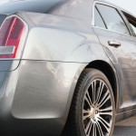 chrysler_300_exterior_17