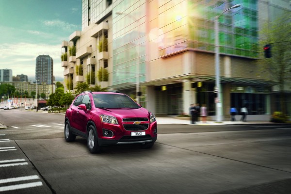 2013-Chevrolet-Trax-main