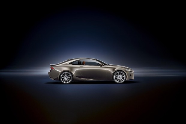 599401_170912lexus_1