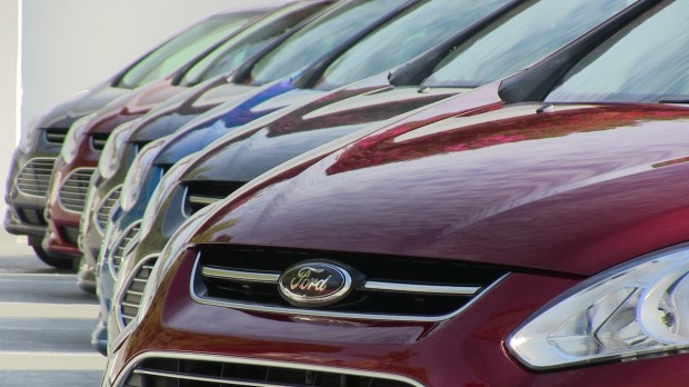 lookup review lookup 2013 tflcar