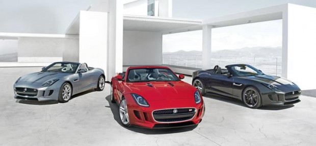 Jaguar F-Type Leaked-thumb-717x331-127125