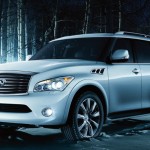 2012 infiniti qx56 ext13 2012 infiniti qx56 front