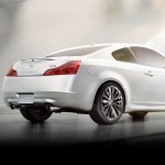 2013 infiniti g37 coupe