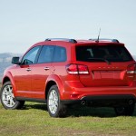 2012-Dodge-Journey-Back-img-8-800x504 2012 dodge journey