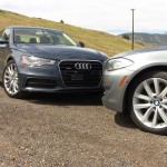 2012_audi_a6_bmw_535i 2012 audi a6 bmw 535i