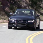 2012_audi_a7 2012 audi a7