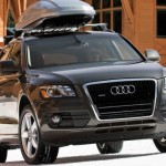 2012_audi_q5 2012 audi q5