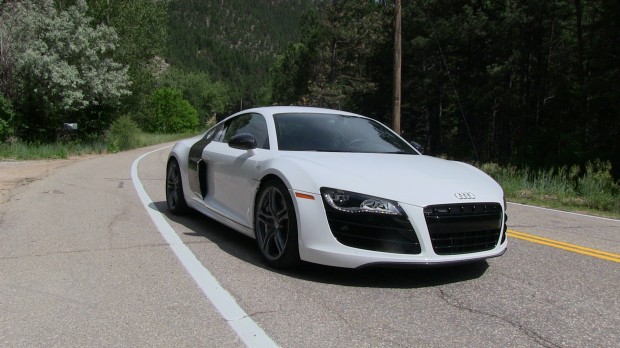 2012_audi_r8_v10 2012 audi r8 v10 coupe