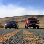 2012_gmc_sierra_dually 2012 gmc sierra dually