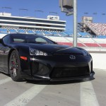 2012_lexus_lfa 2012 lexus lfa