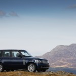 2012_range_rover 2012 range rover