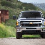 2012_silverado_2500hd 2012 chevrolet silverado 2500hd crew
