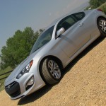 2013 hyundai genesis coupe 3.8