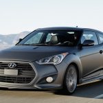 2013 hyundai veloster turbo