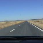 open_road.jpg