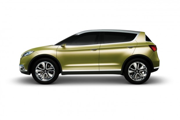Suzuki-S-CROSS-Concept-7[2]