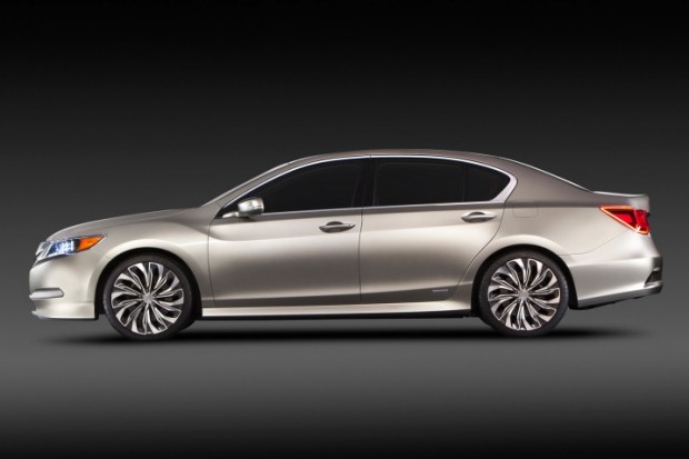 acura_rlx_prf_12-ny-as_402121_717