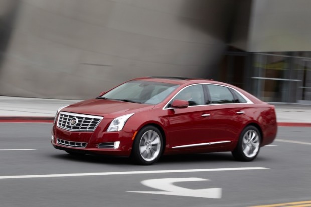 2013_cadillac_xts_actf34_fd_521121_717