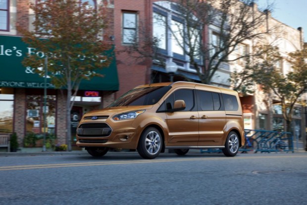 2014_ford_transit-connect-wagon_f34_ns_1113122_717