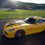2013 srt viper gts exotic coupe