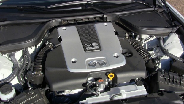 infiniti_g37_engine infiniti g37 vq motor engine