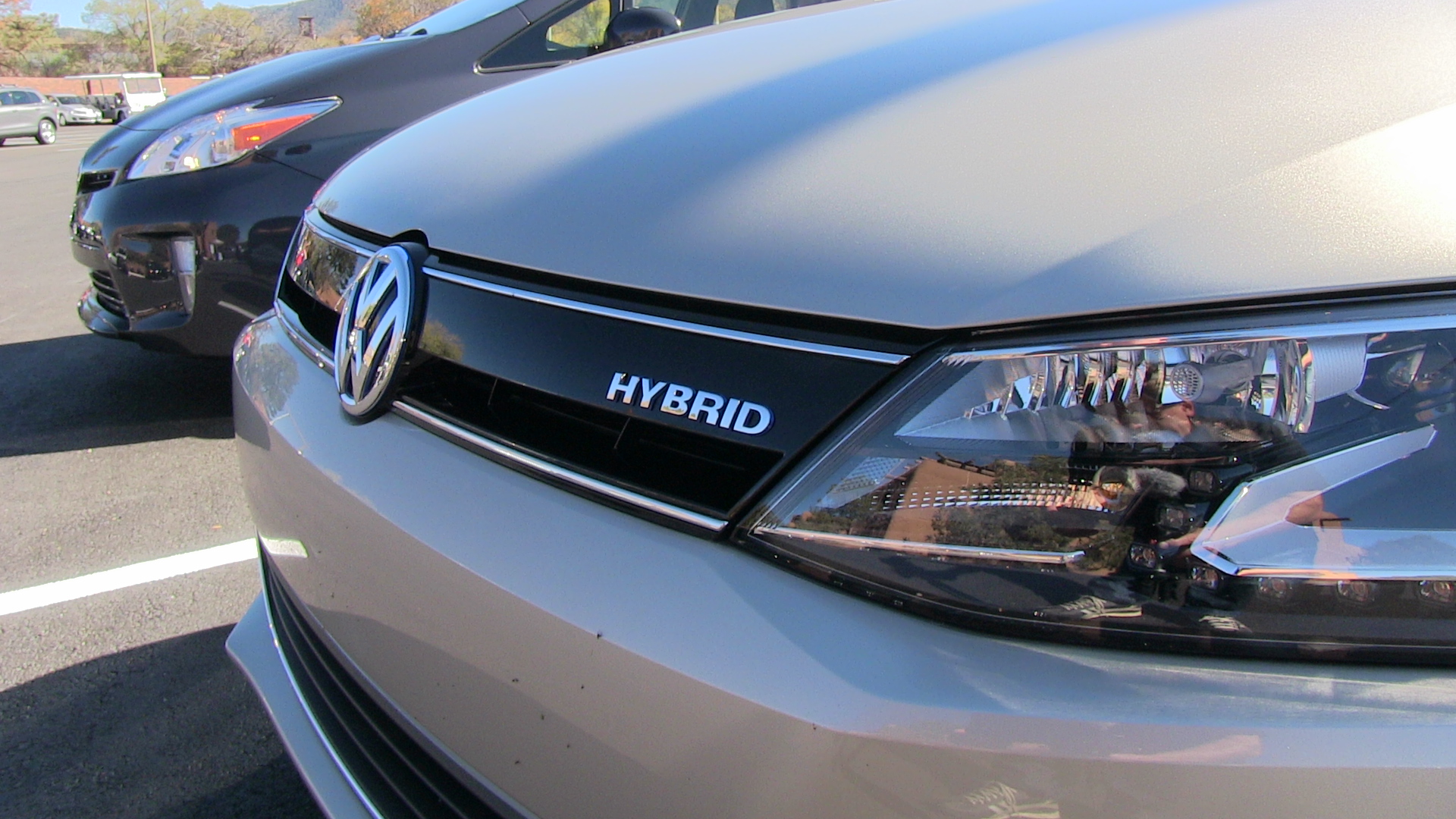 vw jetta hybrid vs toyota prius #4 vw jetta hybrid vs toyota prius #4