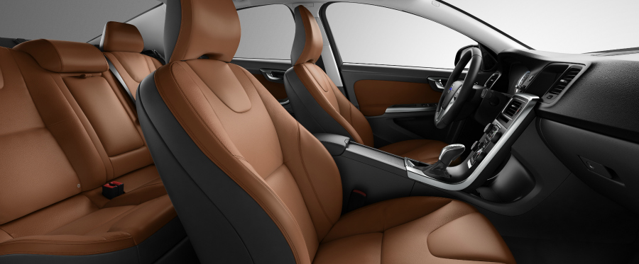 Volvo-S60-interior-image4.jpg
