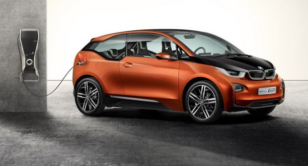 bmw-i3-coupe-ri_653 2012 la auto show bmw i3 coupe concept