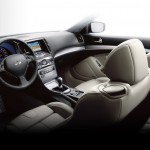 Review: 2013 Infiniti G37 Coupe is the Mongoose of Luxury ...