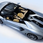 lamborghini-aventador-roadster-19_1035
