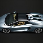 lamborghini-aventador-roadster-1_1035