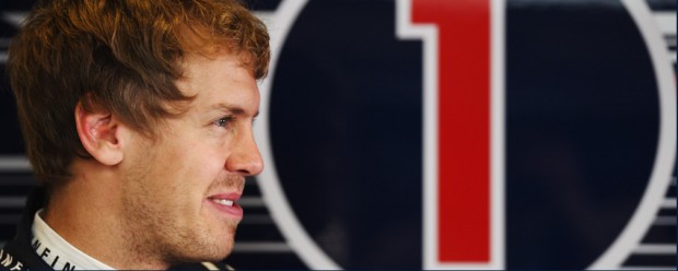 2012 formula 1 brazilian gp sebastian vettel champion
