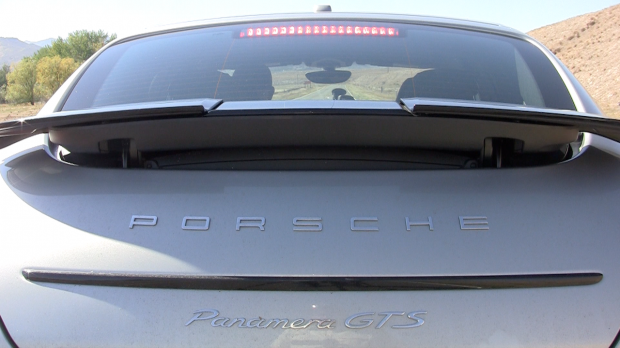 Best of TFLcar Automotive Video & Photography - European Luxury