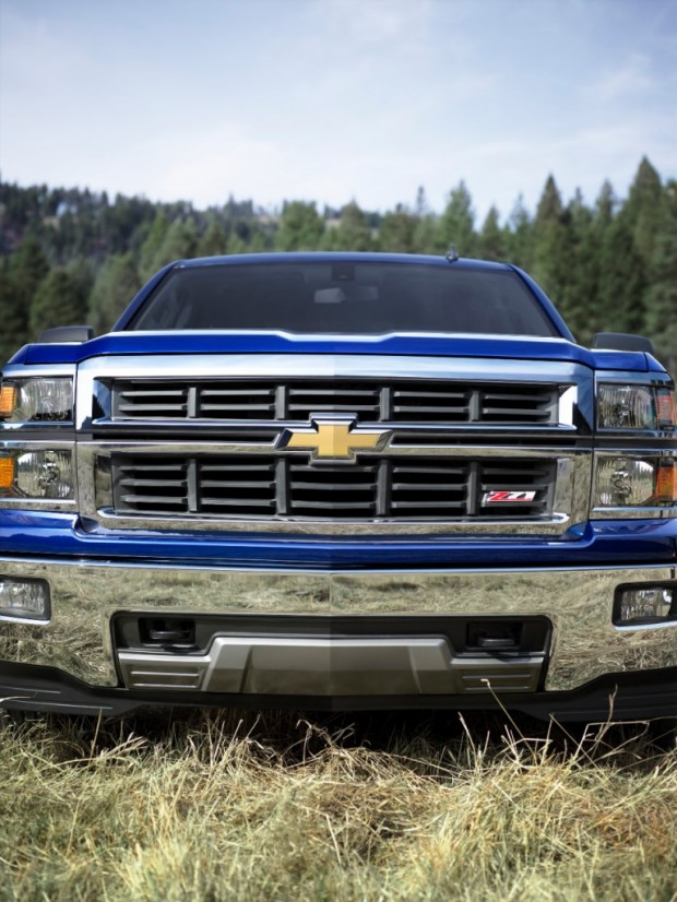 2014-Chevrolet-Silverado-LT-022-medium 2014 chevrolet siverado chevy z71