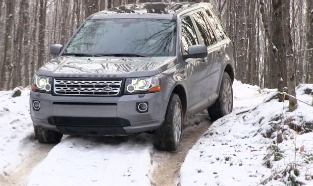 2013-Land-Rover-LR2