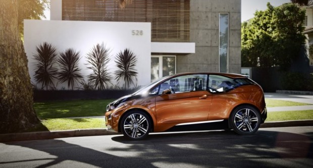bmw-i3-coupe-concept_100410171_m