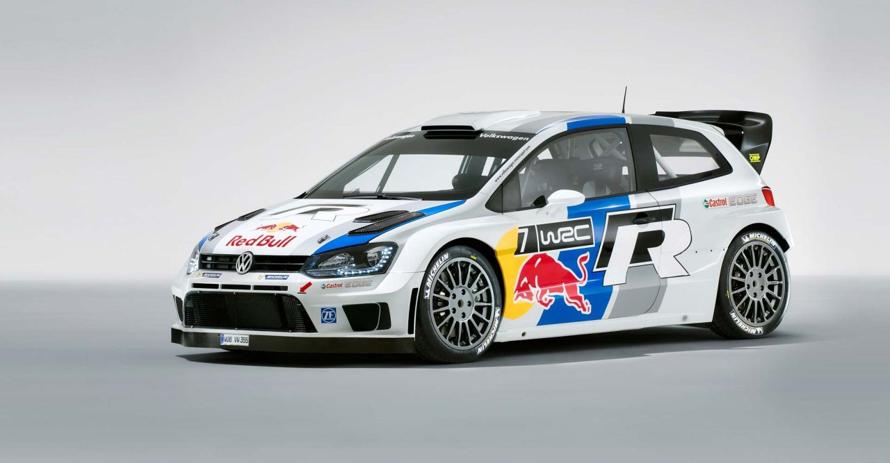 volkswagen-polo-wrc-debut-004.jpg