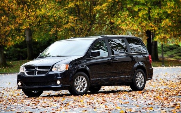43205_2013_dodge_Grand_Caravan