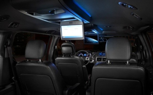 43206_2013_dodge_Grand_Caravan