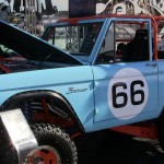 IMG_1576