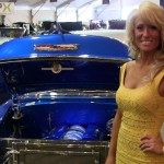 2013 barrett jackson auction