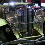 IMG_1604