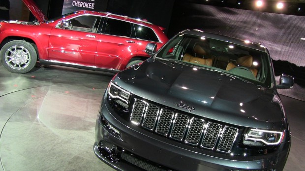 Jeep1