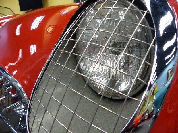 car-quiz-1-clue classics revealed car quiz 1 clue